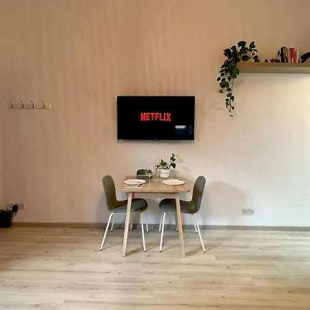 Ground Floor * Никосия